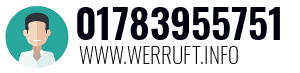 Rufnummer 01783955751 01783955751