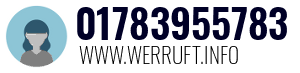 01783955783