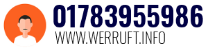 01783955986