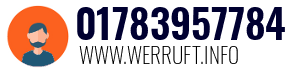 01783957784