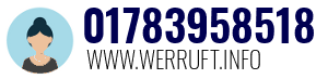 01783958518