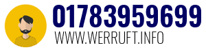 01783959699