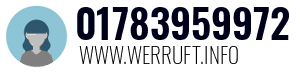 01783959972