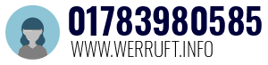 01783980585