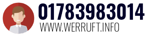 01783983014