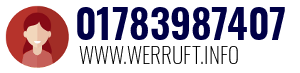 01783987407