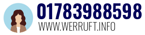 Rufnummer 01783988598 01783988598