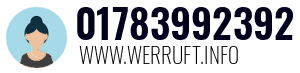 01783992392