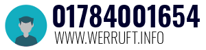 01784001654