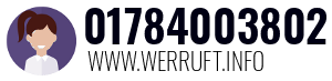 01784003802