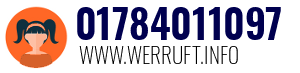 01784011097