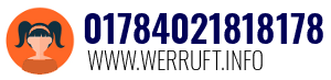 01784021818178