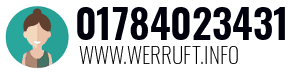 01784023431