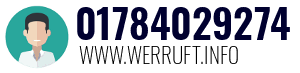 01784029274