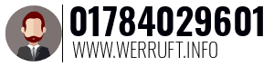 01784029601