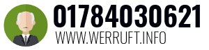 01784030621