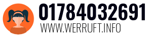 01784032691