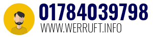 01784039798