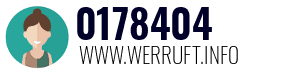 0178404