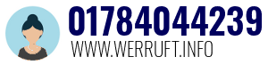 01784044239