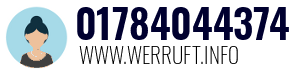 01784044374