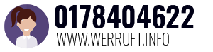 0178404622