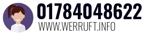 01784048622
