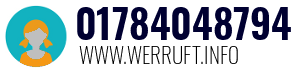 01784048794