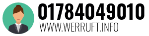 01784049010
