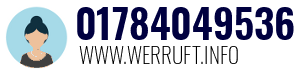 01784049536