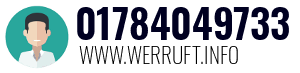 01784049733