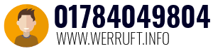 01784049804