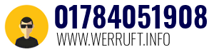 01784051908