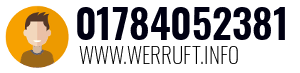 01784052381