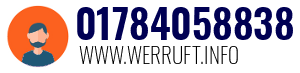 01784058838