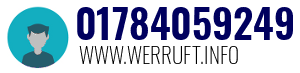 01784059249