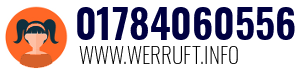 01784060556
