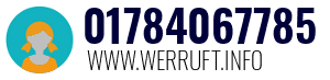 01784067785