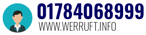 01784068999