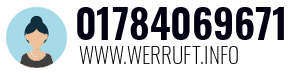 Rufnummer 01784069671 01784069671