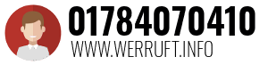 01784070410