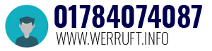 01784074087