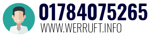 01784075265