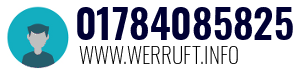 01784085825