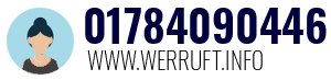 01784090446