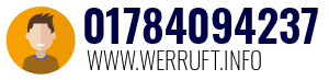 Rufnummer 01784094237 01784094237