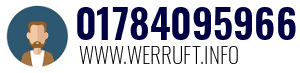 01784095966