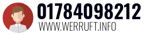 01784098212