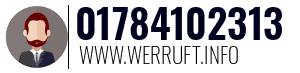 01784102313