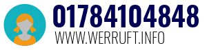 01784104848